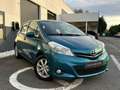 Toyota Yaris Life Bleu - thumbnail 3