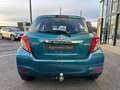 Toyota Yaris Life Bleu - thumbnail 6