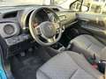 Toyota Yaris Life Bleu - thumbnail 12