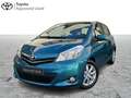 Toyota Yaris Life Bleu - thumbnail 1