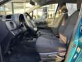 Toyota Yaris Life Bleu - thumbnail 11