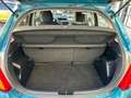 Toyota Yaris Life Bleu - thumbnail 7