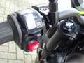 Husqvarna Svartpilen 701 Bruin - thumbnail 10