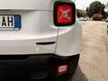 Jeep Renegade 1.0 T3 Night Eagle KM CERTIFICATI-GARANZIA-1°PROP Bianco - thumbnail 6