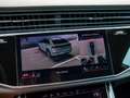 Audi Q8 60 TFSI e quattro Pro Line S Competition Sportstoe Grijs - thumbnail 31