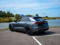 Audi Q8 60 TFSI e quattro Pro Line S Competition Sportstoe Grijs - thumbnail 7