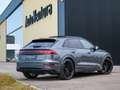 Audi Q8 60 TFSI e quattro Pro Line S Competition Sportstoe Grijs - thumbnail 4