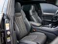 Audi Q8 60 TFSI e quattro Pro Line S Competition Sportstoe Grijs - thumbnail 12