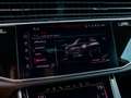 Audi Q8 60 TFSI e quattro Pro Line S Competition Sportstoe Grijs - thumbnail 27