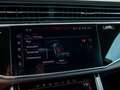 Audi Q8 60 TFSI e quattro Pro Line S Competition Sportstoe Grijs - thumbnail 28