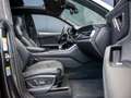 Audi Q8 60 TFSI e quattro Pro Line S Competition Sportstoe Grijs - thumbnail 13