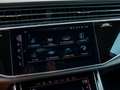 Audi Q8 60 TFSI e quattro Pro Line S Competition Sportstoe Grijs - thumbnail 29