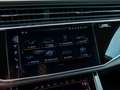 Audi Q8 60 TFSI e quattro Pro Line S Competition Sportstoe Grijs - thumbnail 26