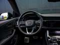 Audi Q8 60 TFSI e quattro Pro Line S Competition Sportstoe Grijs - thumbnail 19