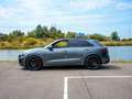 Audi Q8 60 TFSI e quattro Pro Line S Competition Sportstoe Grijs - thumbnail 33