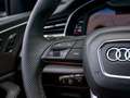 Audi Q8 60 TFSI e quattro Pro Line S Competition Sportstoe Grijs - thumbnail 21