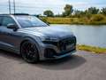 Audi Q8 60 TFSI e quattro Pro Line S Competition Sportstoe Grijs - thumbnail 37
