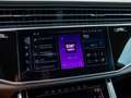 Audi Q8 60 TFSI e quattro Pro Line S Competition Sportstoe Grijs - thumbnail 24