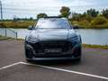 Audi Q8 60 TFSI e quattro Pro Line S Competition Sportstoe Grijs - thumbnail 40