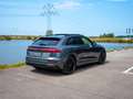 Audi Q8 60 TFSI e quattro Pro Line S Competition Sportstoe Grijs - thumbnail 35
