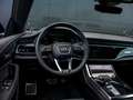 Audi Q8 60 TFSI e quattro Pro Line S Competition Sportstoe Grijs - thumbnail 17