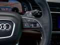 Audi Q8 60 TFSI e quattro Pro Line S Competition Sportstoe Grijs - thumbnail 22