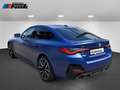BMW i4 M50 Gran Coupé (ab 2021) HiFi DAB LED RFK Bleu - thumbnail 4