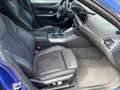BMW i4 M50 Gran Coupé (ab 2021) HiFi DAB LED RFK Azul - thumbnail 9