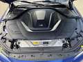 BMW i4 M50 Gran Coupé (ab 2021) HiFi DAB LED RFK Bleu - thumbnail 15