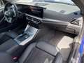 BMW i4 M50 Gran Coupé (ab 2021) HiFi DAB LED RFK Azul - thumbnail 11