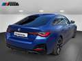 BMW i4 M50 Gran Coupé (ab 2021) HiFi DAB LED RFK Bleu - thumbnail 6