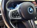 BMW i4 M50 Gran Coupé (ab 2021) HiFi DAB LED RFK Azul - thumbnail 13