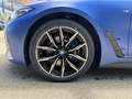 BMW i4 M50 Gran Coupé (ab 2021) HiFi DAB LED RFK Azul - thumbnail 14