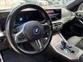 BMW i4 M50 Gran Coupé (ab 2021) HiFi DAB LED RFK Bleu - thumbnail 12