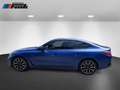 BMW i4 M50 Gran Coupé (ab 2021) HiFi DAB LED RFK Bleu - thumbnail 3