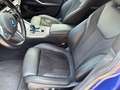 BMW i4 M50 Gran Coupé (ab 2021) HiFi DAB LED RFK Azul - thumbnail 10