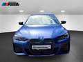 BMW i4 M50 Gran Coupé (ab 2021) HiFi DAB LED RFK Azul - thumbnail 2