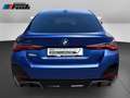 BMW i4 M50 Gran Coupé (ab 2021) HiFi DAB LED RFK Bleu - thumbnail 5