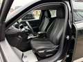 Peugeot 2008 2008 1.2i 130CV Roadtrip S GPS CAMERA360 KEYLESS Zwart - thumbnail 9