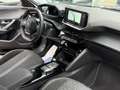 Peugeot 2008 2008 1.2i 130CV Roadtrip S GPS CAMERA360 KEYLESS Zwart - thumbnail 12