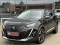Peugeot 2008 2008 1.2i 130CV Roadtrip S GPS CAMERA360 KEYLESS Zwart - thumbnail 3