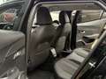 Peugeot 2008 2008 1.2i 130CV Roadtrip S GPS CAMERA360 KEYLESS Zwart - thumbnail 13