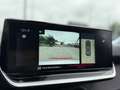 Peugeot 2008 2008 1.2i 130CV Roadtrip S GPS CAMERA360 KEYLESS Zwart - thumbnail 18