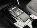 Peugeot 2008 2008 1.2i 130CV Roadtrip S GPS CAMERA360 KEYLESS Zwart - thumbnail 19