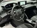 Peugeot 2008 2008 1.2i 130CV Roadtrip S GPS CAMERA360 KEYLESS Zwart - thumbnail 10
