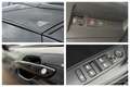 Peugeot 2008 2008 1.2i 130CV Roadtrip S GPS CAMERA360 KEYLESS Zwart - thumbnail 25