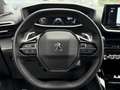 Peugeot 2008 2008 1.2i 130CV Roadtrip S GPS CAMERA360 KEYLESS Zwart - thumbnail 22
