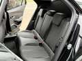Peugeot 2008 2008 1.2i 130CV Roadtrip S GPS CAMERA360 KEYLESS Zwart - thumbnail 15