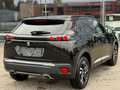 Peugeot 2008 2008 1.2i 130CV Roadtrip S GPS CAMERA360 KEYLESS Zwart - thumbnail 6