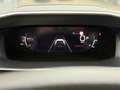 Peugeot 2008 2008 1.2i 130CV Roadtrip S GPS CAMERA360 KEYLESS Zwart - thumbnail 23